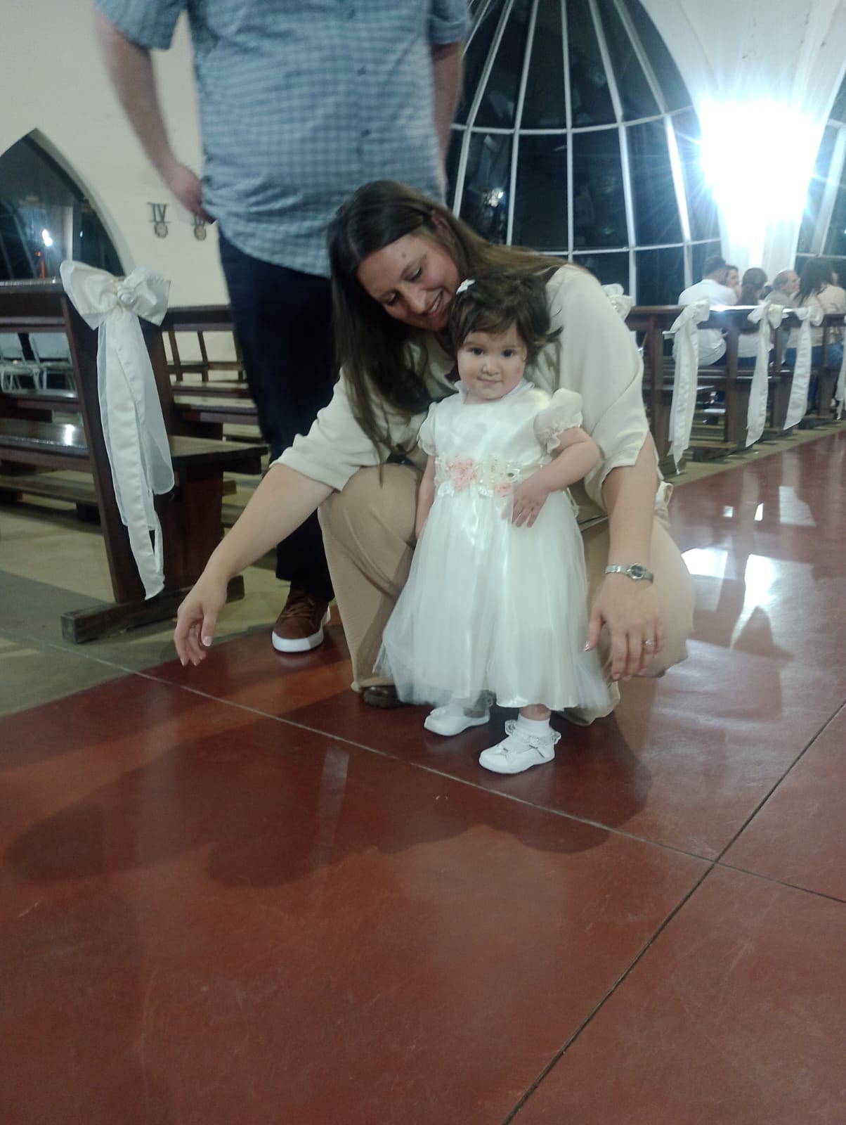 WhatsApp Image 2025-10-10 at 22.48.30.jpeg